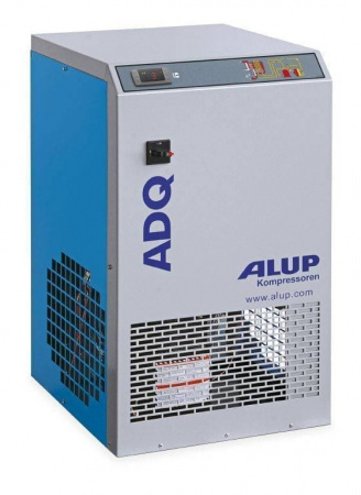 Рефрижераторный осушитель Alup ADQ462