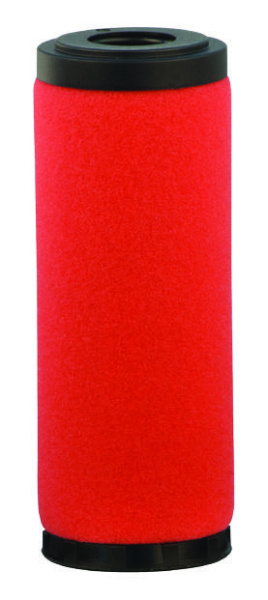 Фильтроэлемент Omega AF 12075 P/R/S/M/A