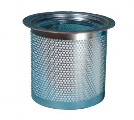 SULLAIR 88290019-362