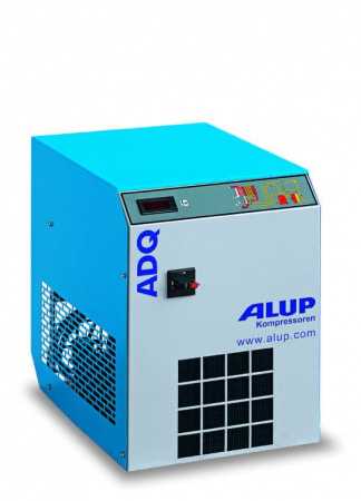 Рефрижераторный осушитель Alup ADQ51