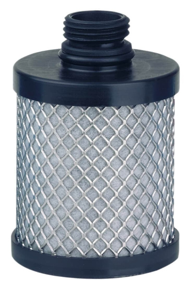 Фильтр Omega СF 41A