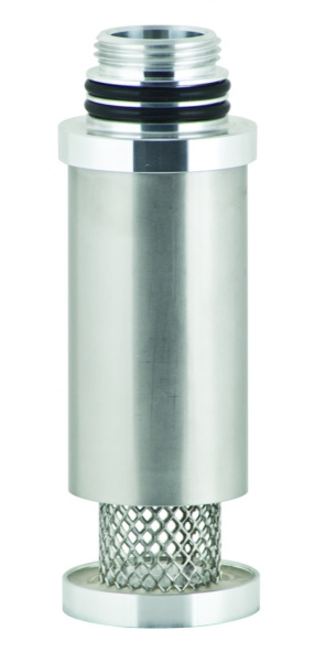 Сепаратор Omega CKL-CHP 094, 250 бар