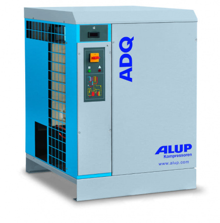 Рефрижераторный осушитель Alup ADQ2100