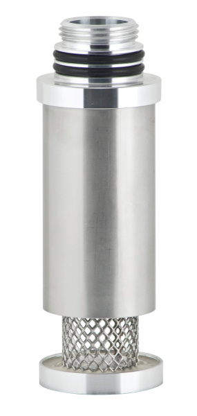 Сепаратор Omega CKL-IHP 094, 100 бар