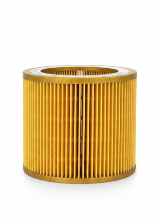 Воздушный фильтр компрессора Exelute 01.12.00.0300A.001