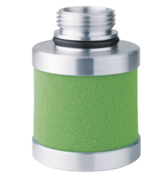 Фильтроэлемент Omega HF 6060 P/R/S/M/A