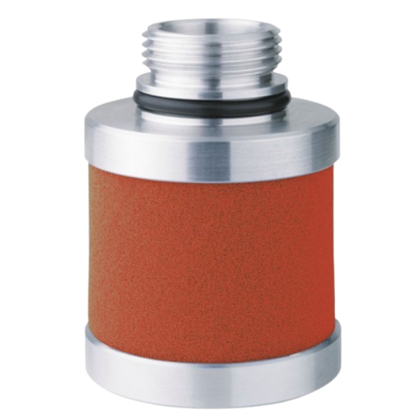 Фильтроэлемент Omega HF 6060 P/R/S/M/A