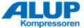 Alup