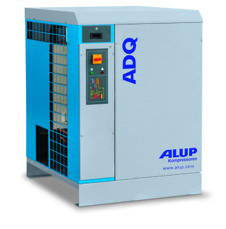 Рефрижераторный осушитель Alup ADQ4200