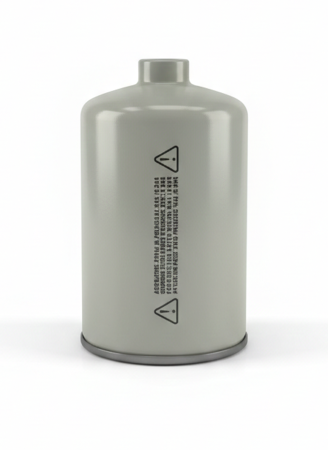 Картридж к фильтру FRIULAIR LF FP/FS/FX/FZ 006