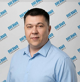 Вшивцев Александр Павлочич