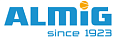 ALMIG ALMIG