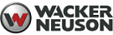 Wacker Neuson
