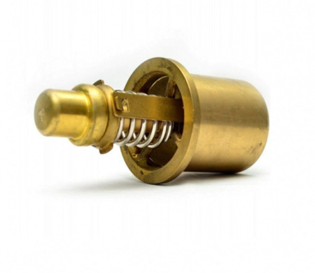 SULLAIR 02250142-940