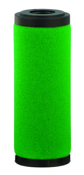 Фильтроэлемент Omega AF 14050 P/R/S/M/A