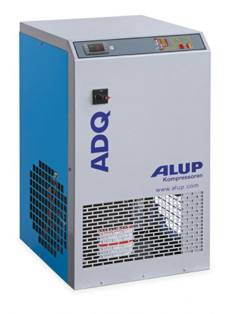 Рефрижераторный осушитель Alup ADQ246