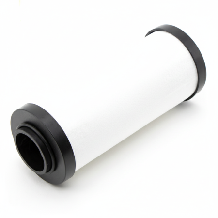 Картридж фильтра Berg RSP 060 Q / P / S / C