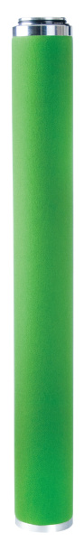 Фильтр Omega BF 0600M