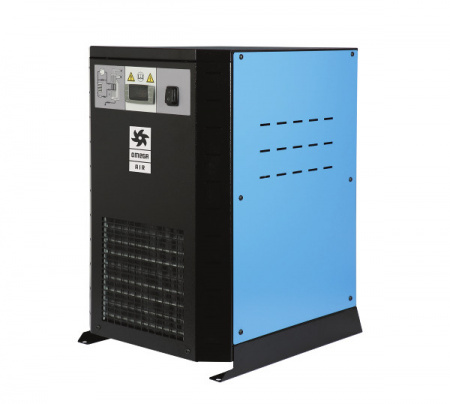 Рефрижераторный осушитель RDT 380