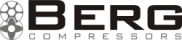 Berg