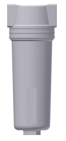 Фильтр Omega СF 60A