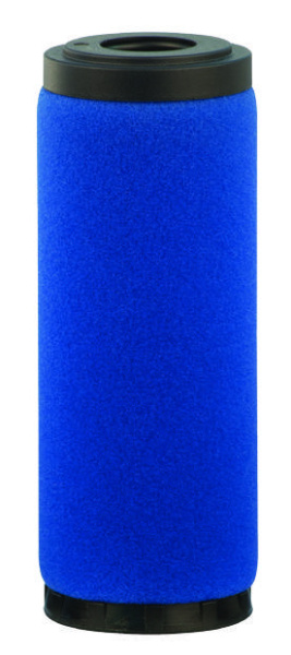 Фильтроэлемент Omega AF 12075 P/R/S/M/A